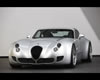 wiesmann gt mf5